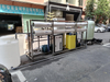 3T/H Sea Water Treatment Machine Purifier Tubig Dagat Para Uminom ng Desalination Plant Kagamitan para sa Desalinasyon ng Tubig Dagat