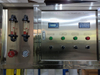  500L/H desalinizaci&oacute;n de agua de mar &oacute;smosis inversa sistema de purificaci&oacute;n de tratamiento filtro agua de mar para beber planta desalinizadora 